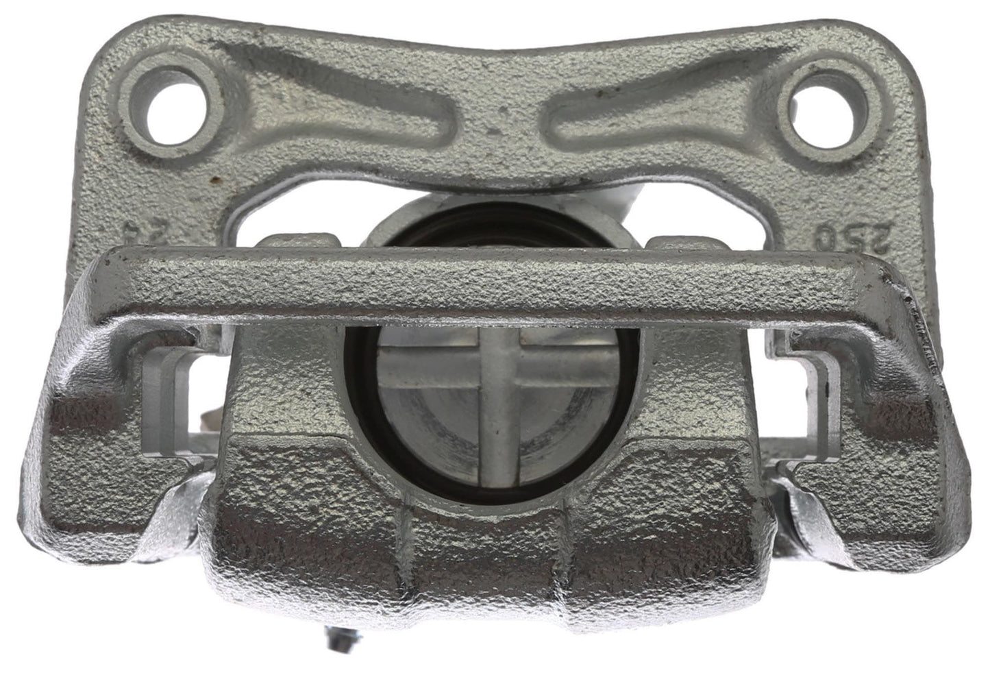 ACDelco Professional Durastop 18FR2715 Étrier de frein à disque