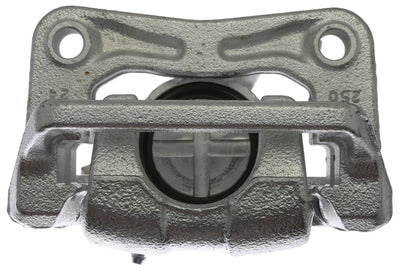 ACDelco Professional Durastop 18FR2715 Étrier de frein à disque