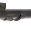 Dorman 905-108 Automatic Transmission Shift Tube