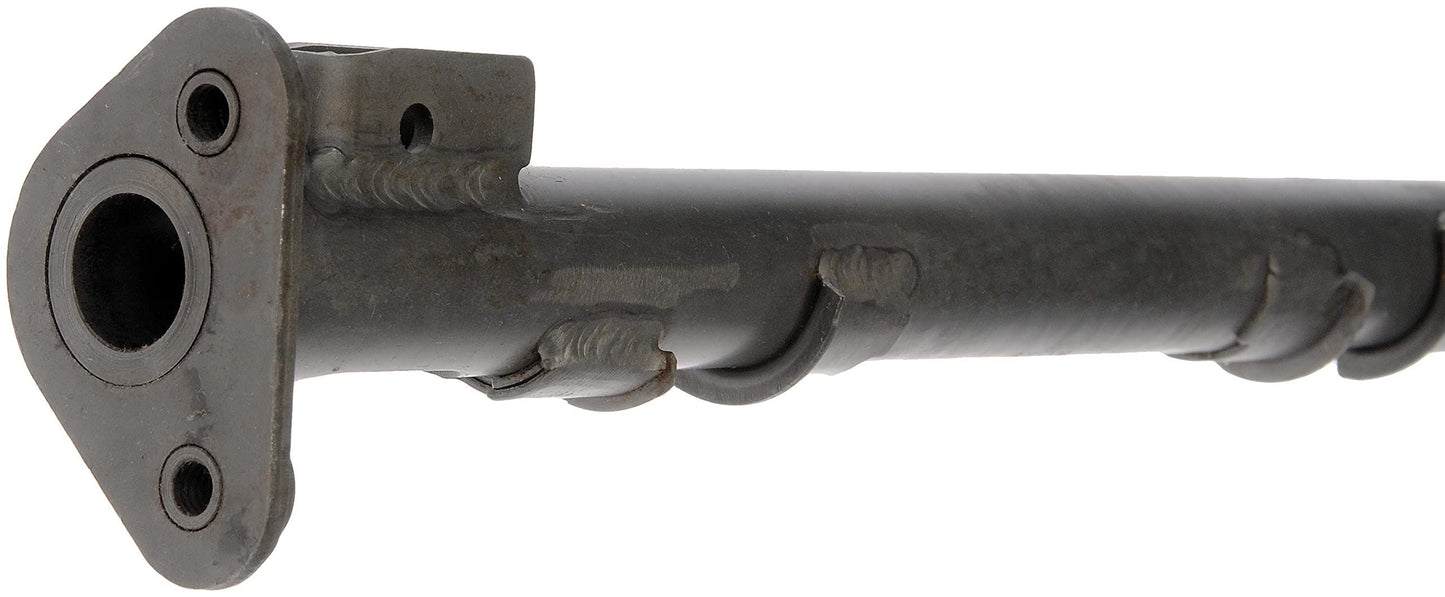 Dorman 905-108 Automatic Transmission Shift Tube