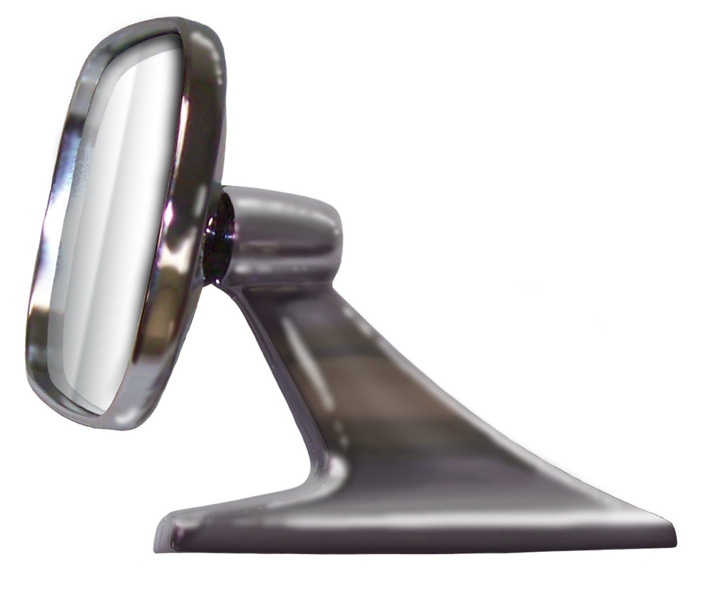 CIPA 18000
