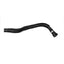 CRP CHR0622 Radiator Coolant Hose