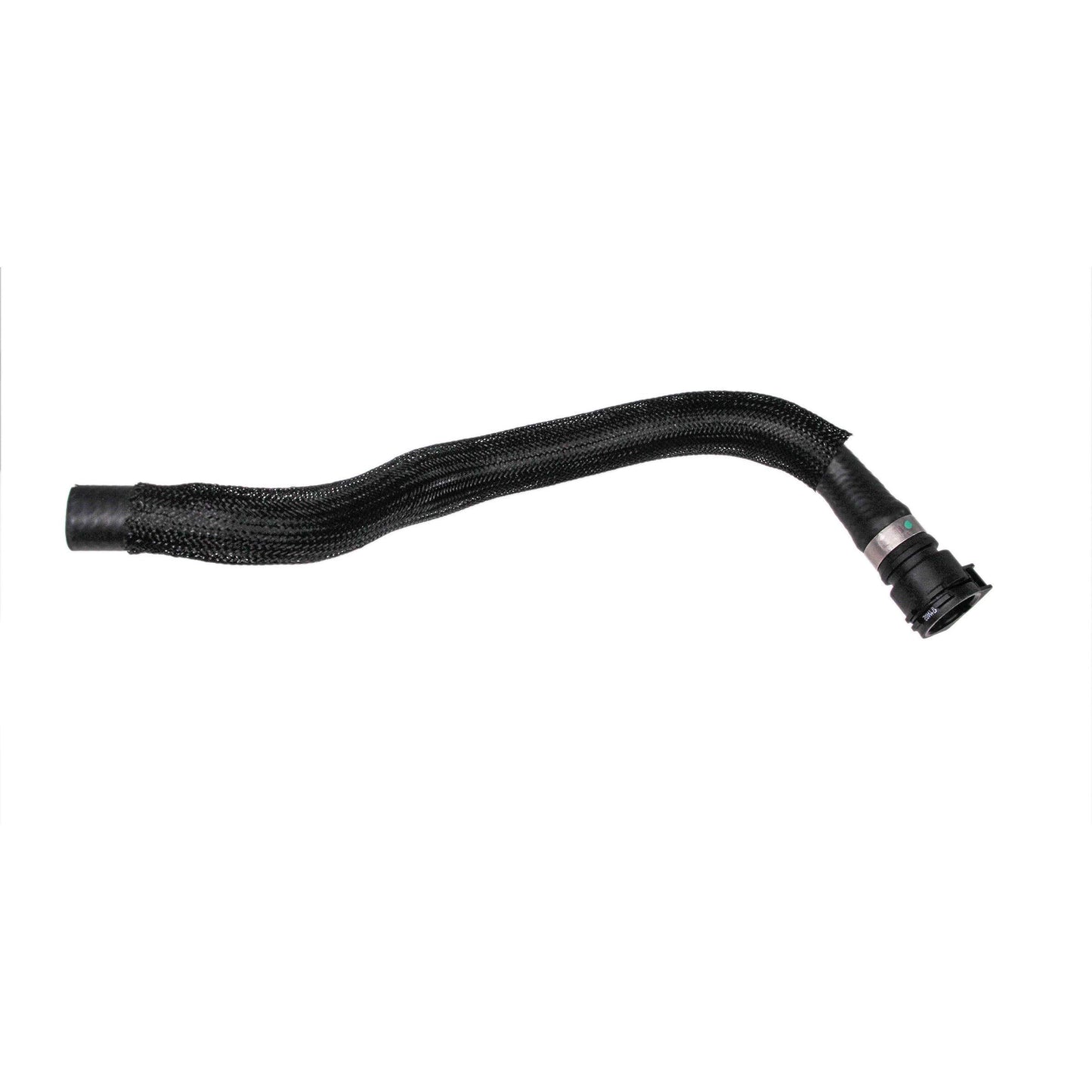 CRP CHR0622 Radiator Coolant Hose