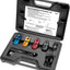 PERFORMANCE TOOL W89330