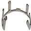 Dorman (soluciones OE) 800-007