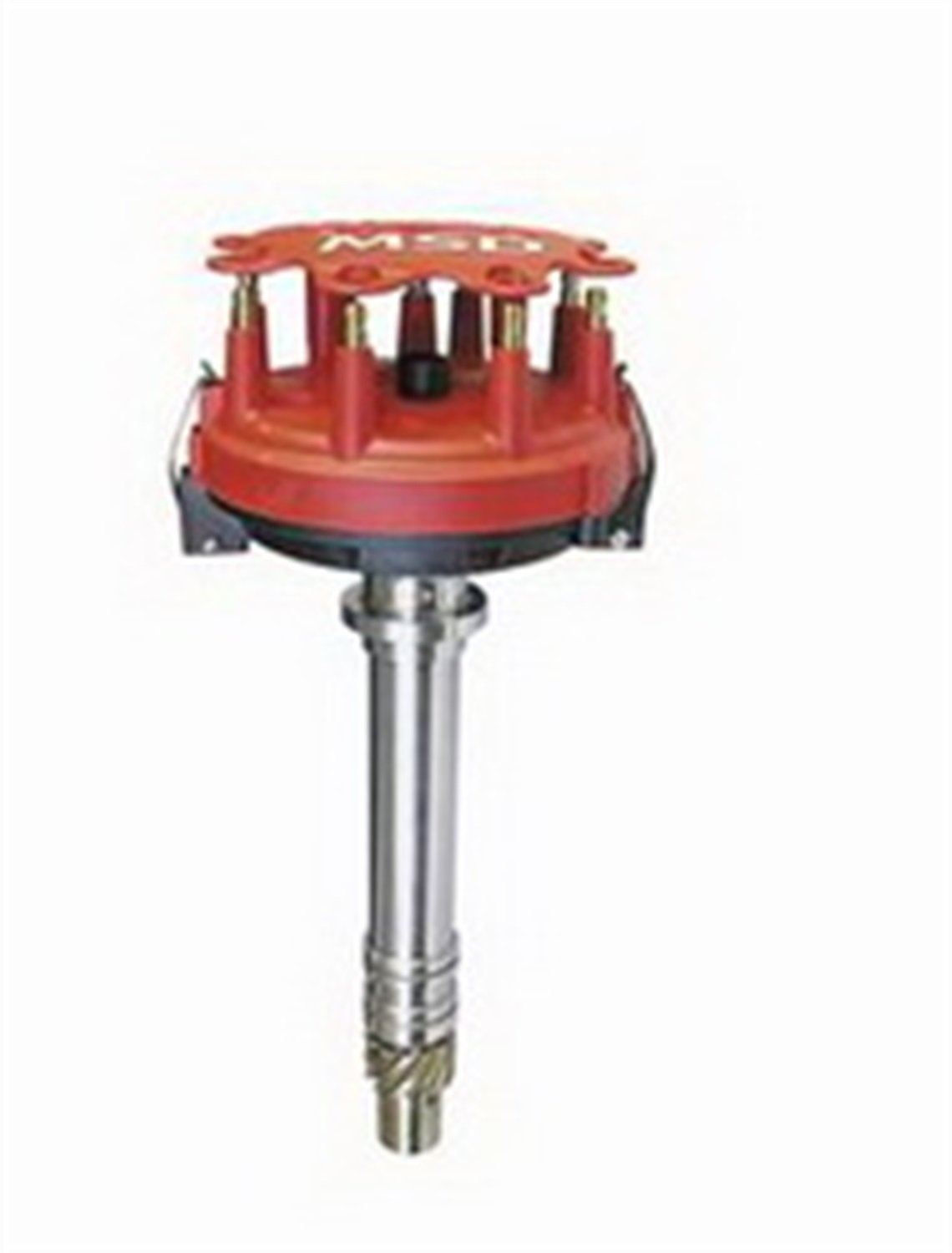 MSD84697