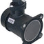 Hitachi MAF0090 Sensor de flujo de aire masivo
