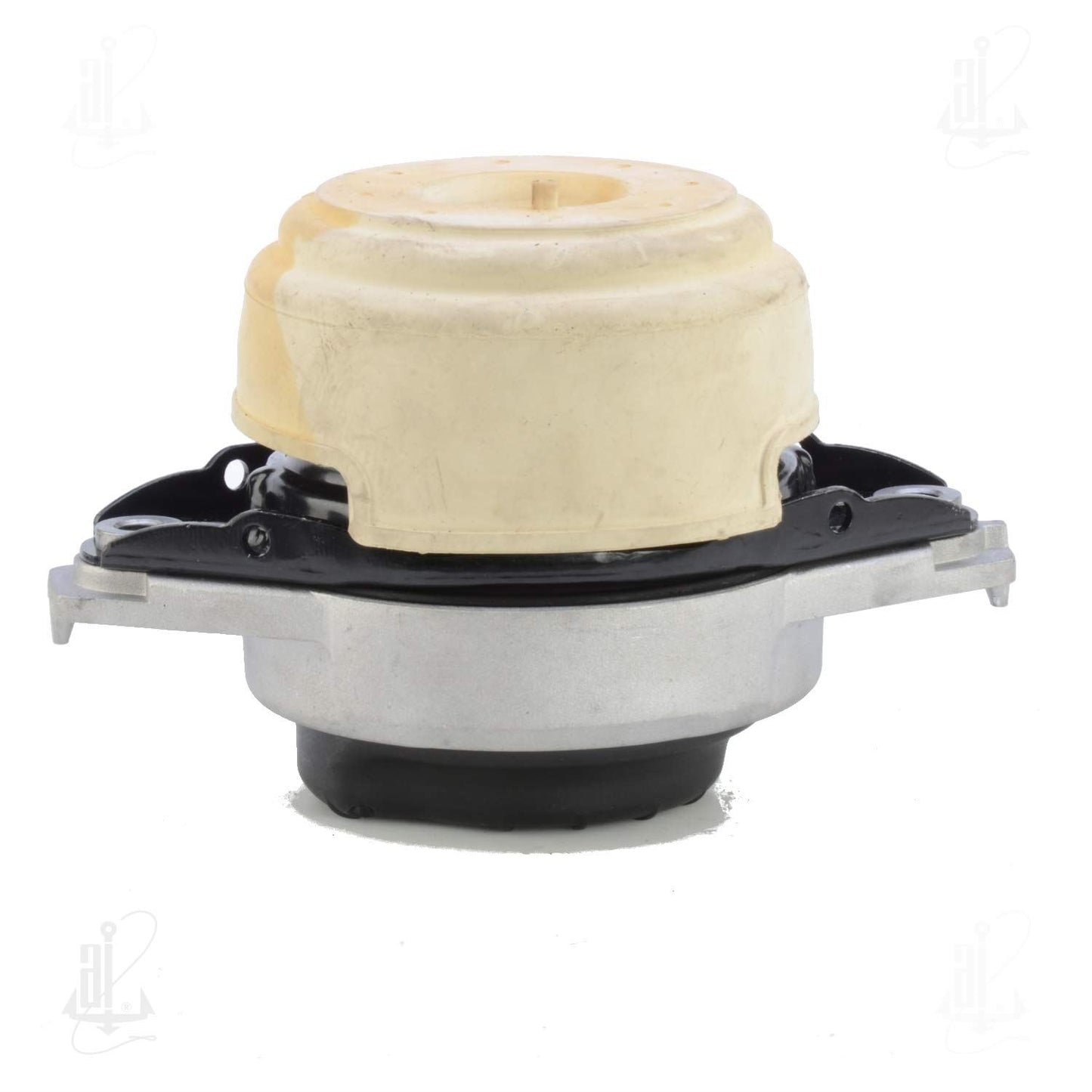 Ancla 9940 Soporte de motor