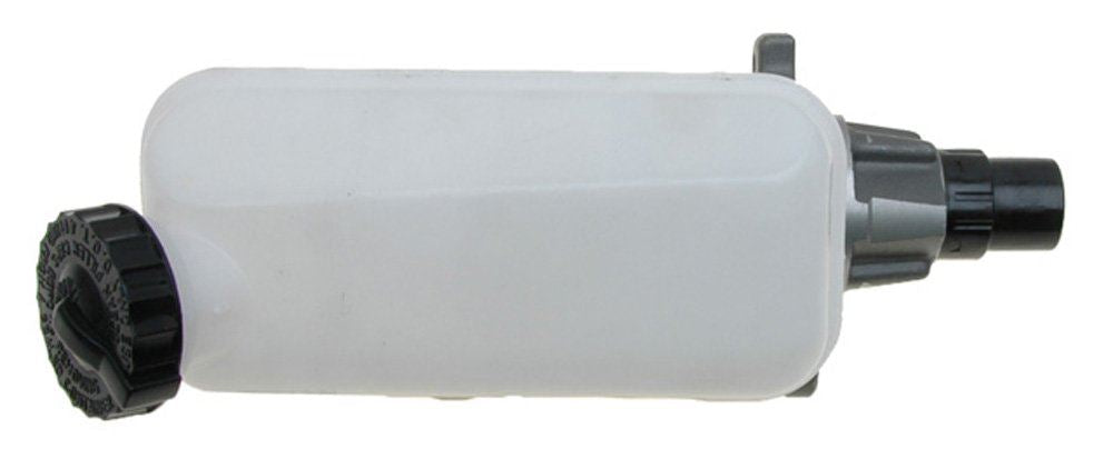 Raybestos MC391103 Brake Master Cylinder