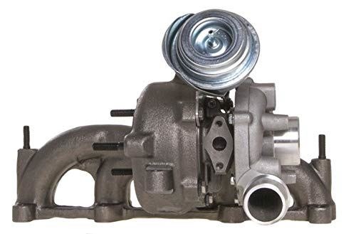 MAHLE 030TC1511600