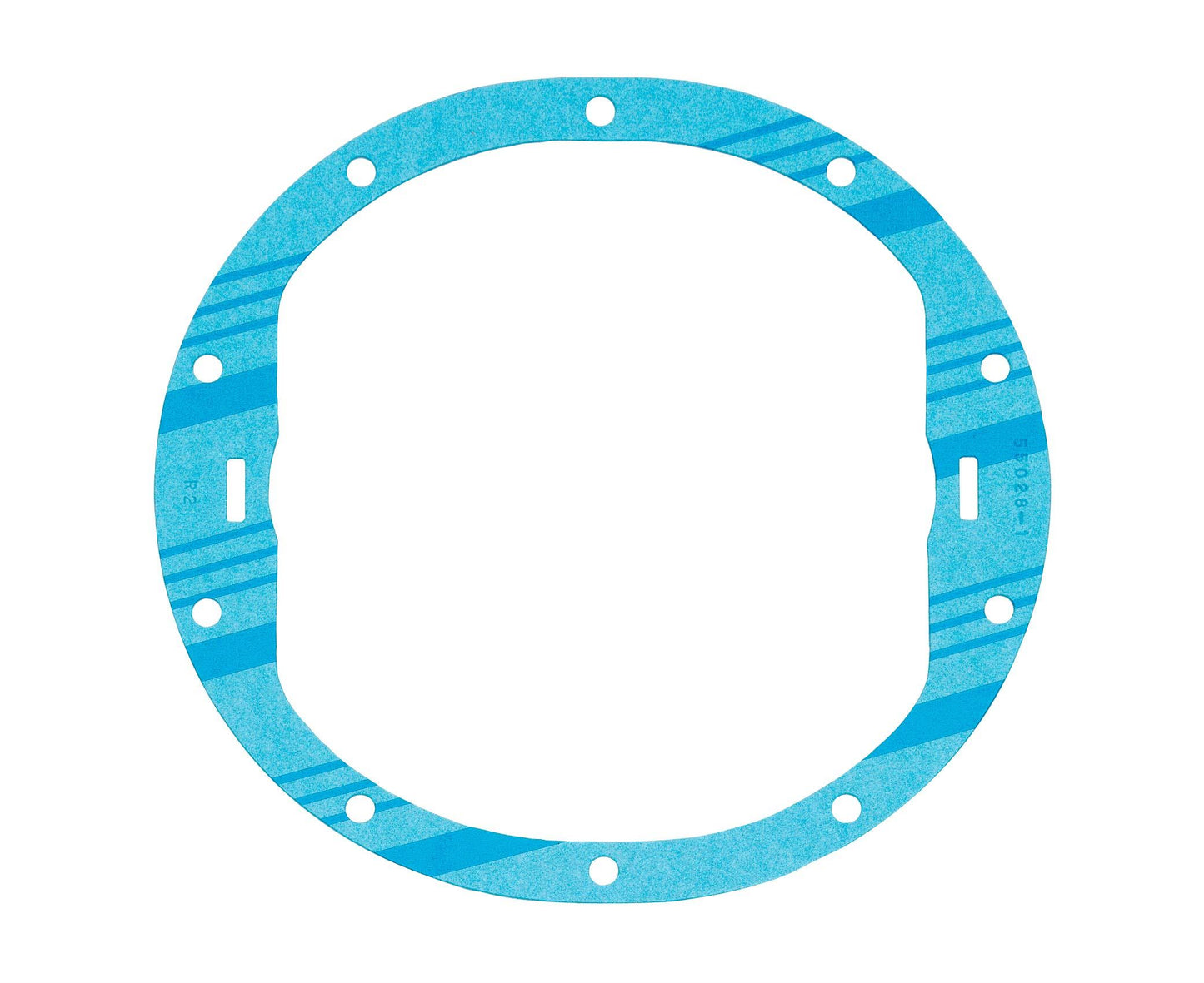 Fel-Pro RDS 55028-1 Junta de tapa de diferencial