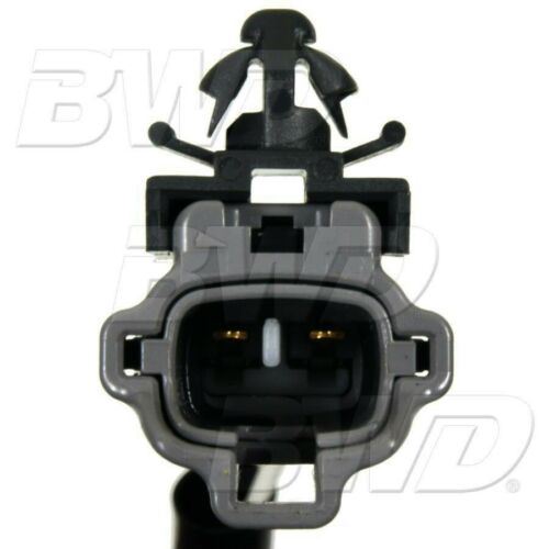 BWD ABS1495 ABS Wheel Speed Sensor Wiring Harness