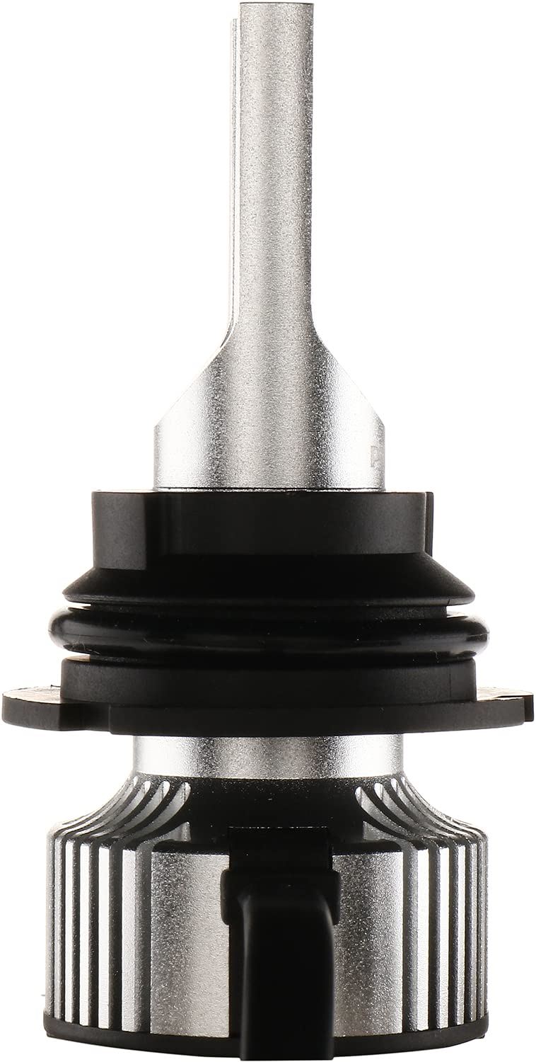 Philips 9004UELED Headlight Bulb