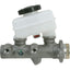 Cardone 133136