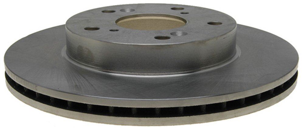 Rotor de freno de disco Raybestos 980952R