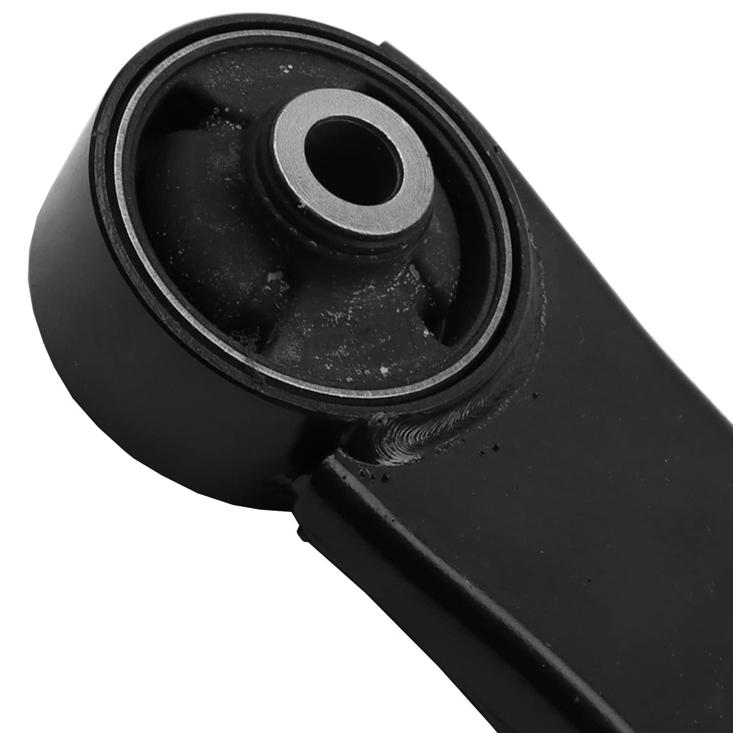 Beck/Arnley 102-5362 Bras de commande de suspension et joint à rotule
