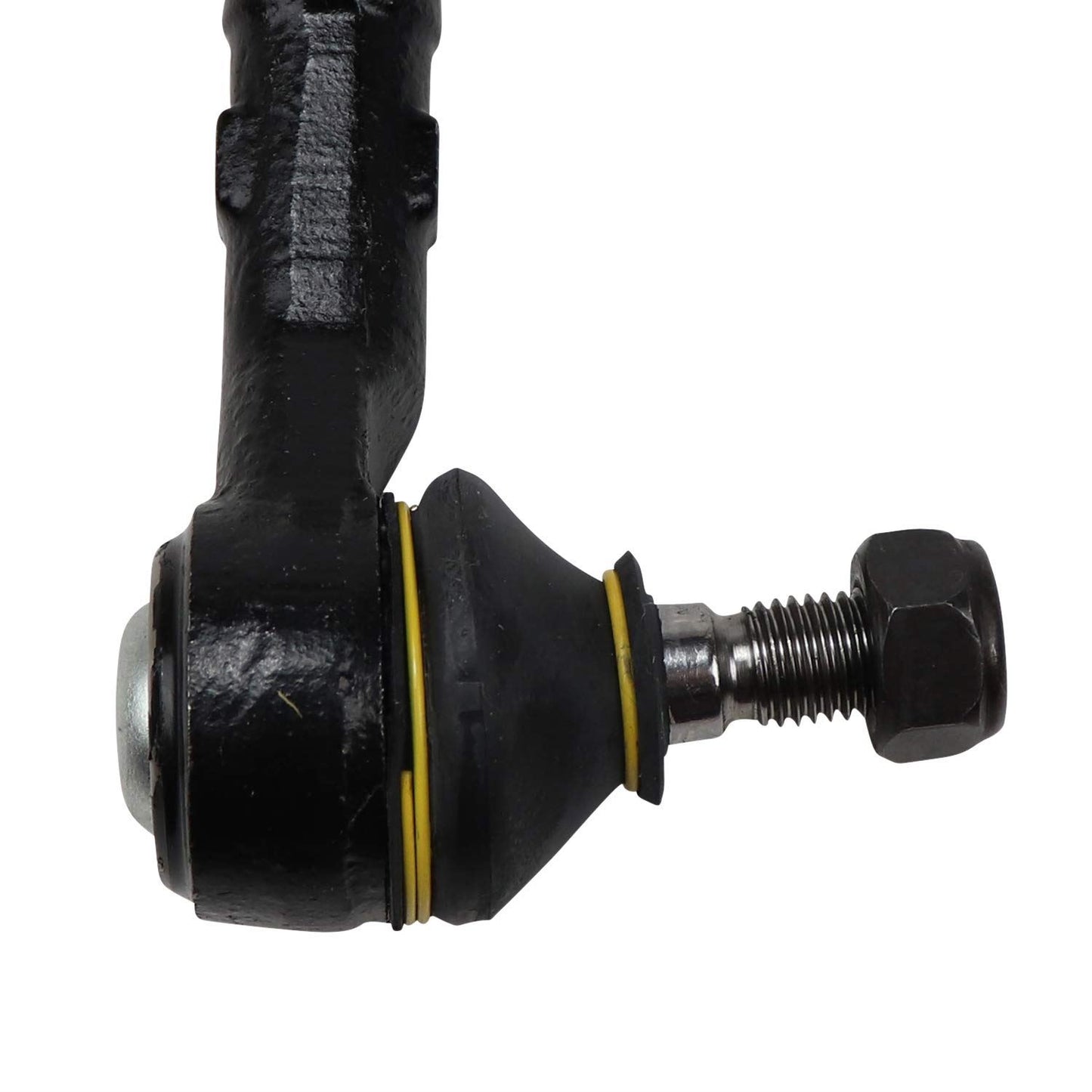 Beck/Arnley 101-4498 Steering Tie Rod End Assembly