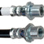 Raybestos BH382714 Brake Hydraulic Hose