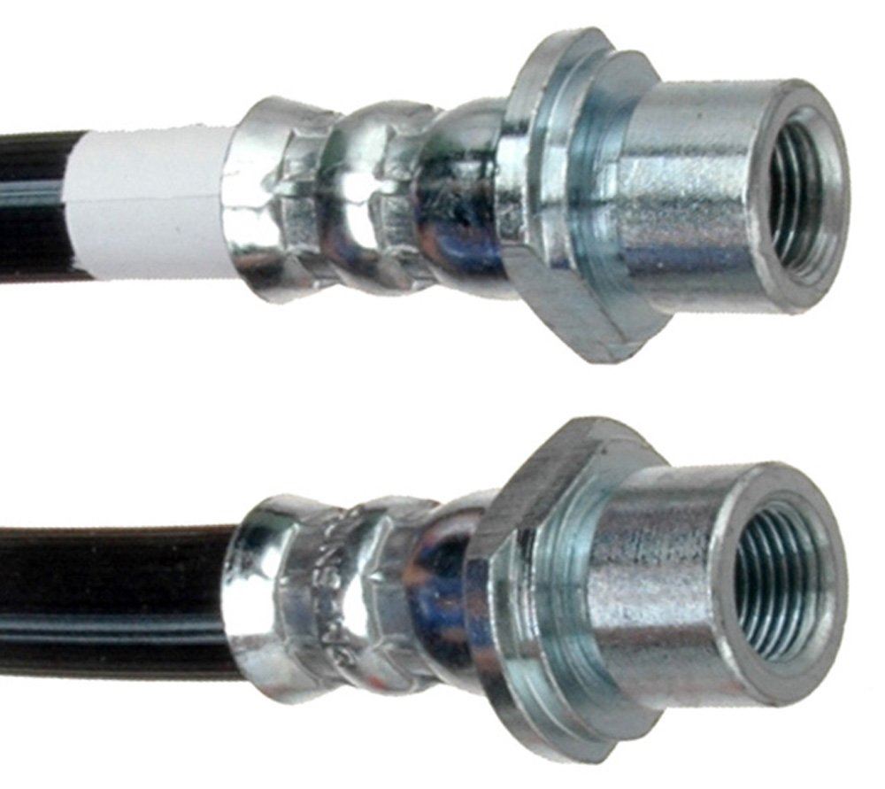 Raybestos BH382714 Brake Hydraulic Hose