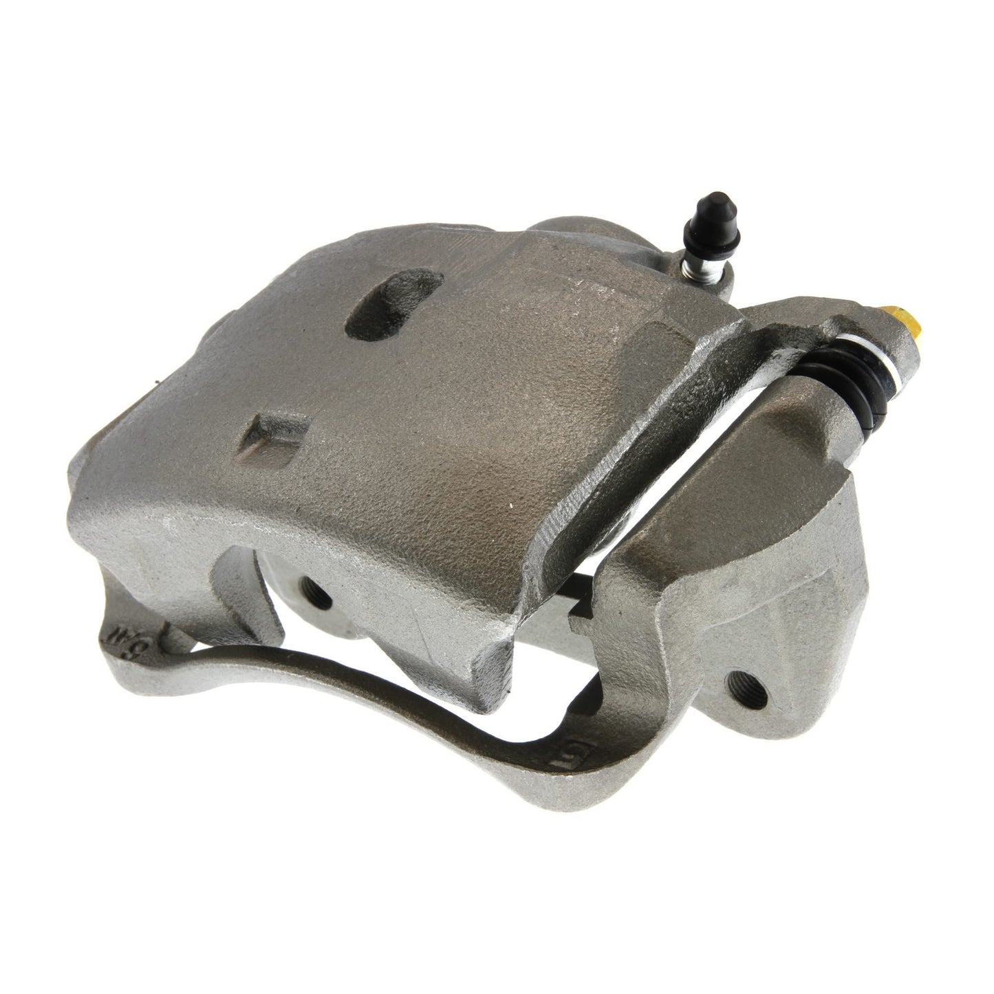 Centric Parts 14140099
