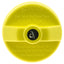 Tapa del tanque de combustible Motorad MGC904