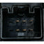 BWD WST877 Interruptor de ventana de puerta