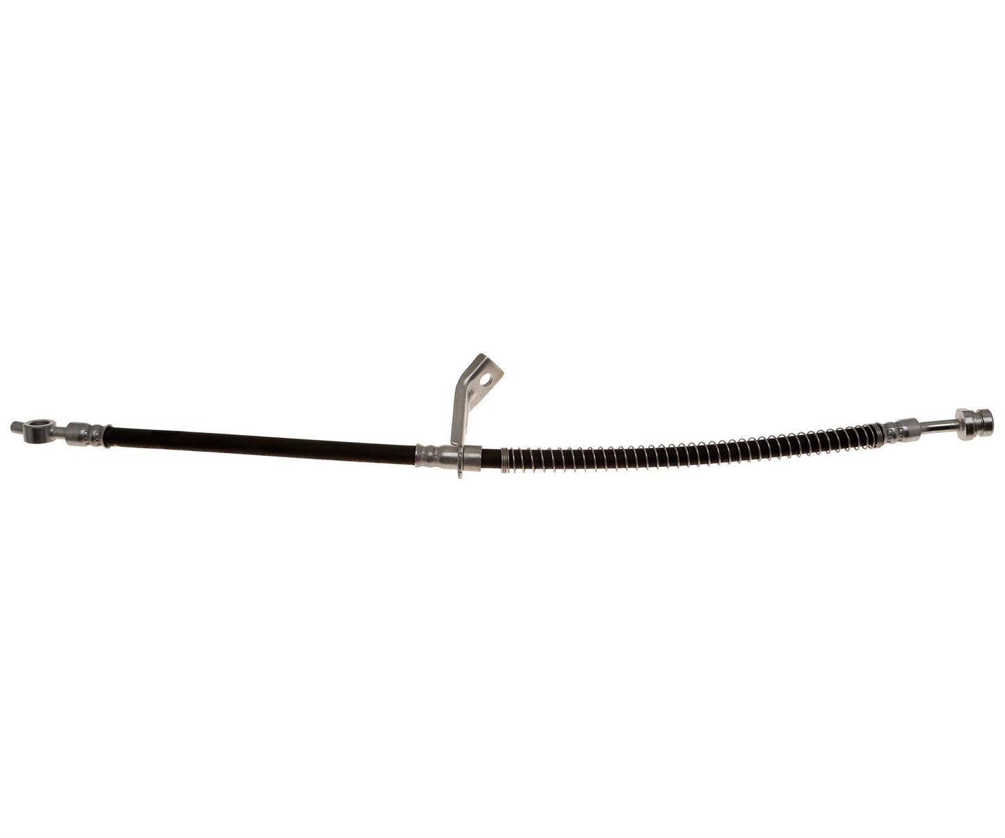 Raybestos BH383843 Brake Hydraulic Hose