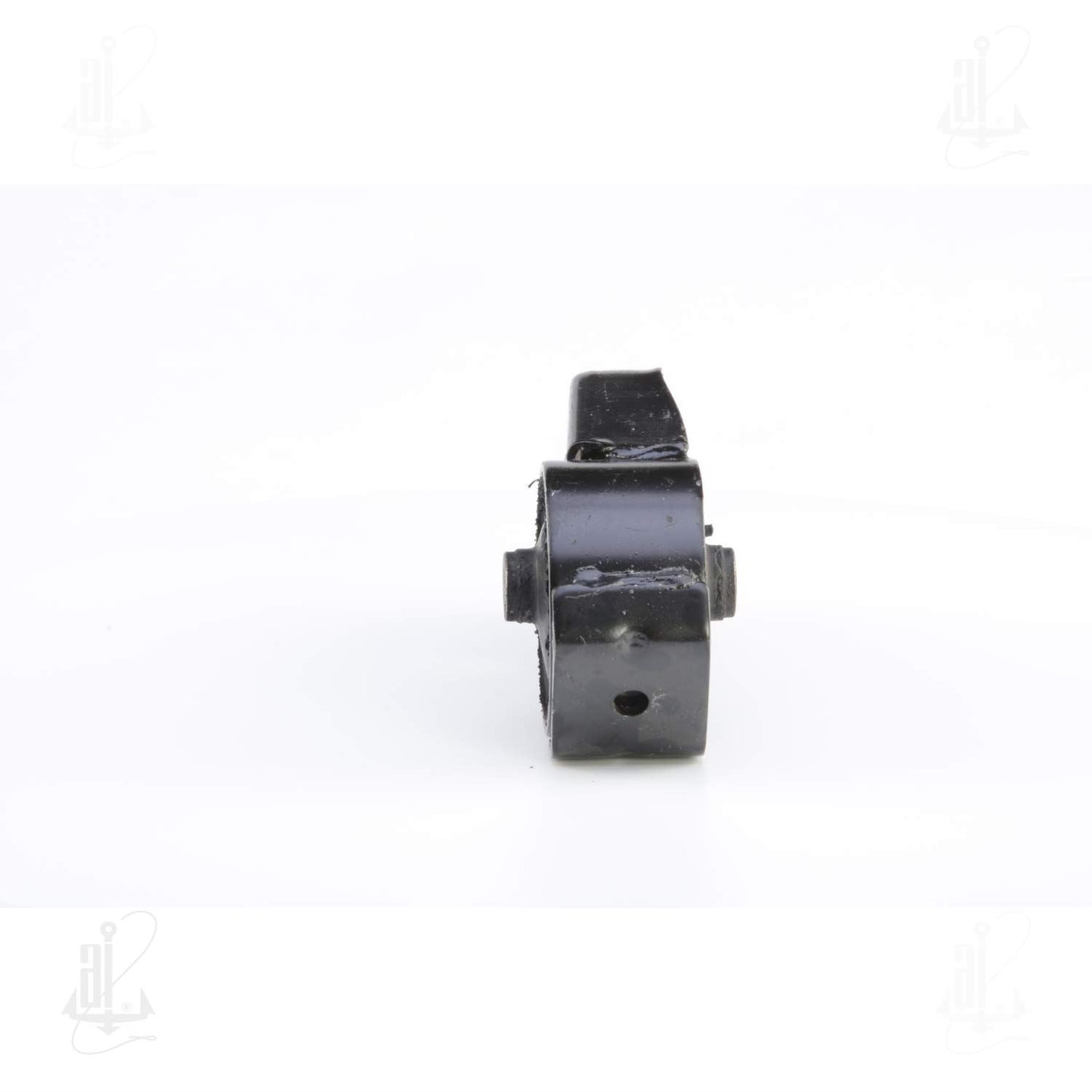 Anchor 8708 Automatic Transmission Mount