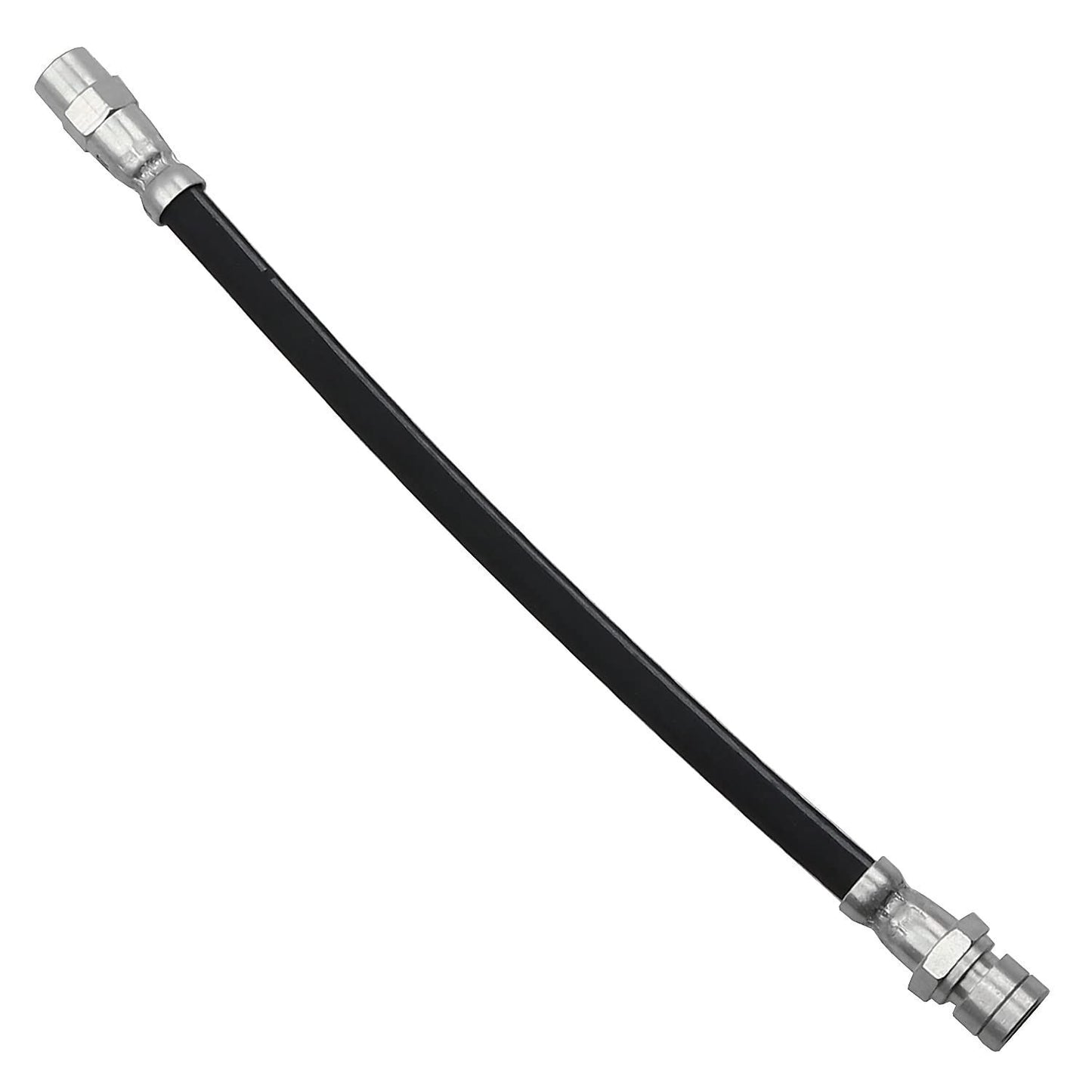 Beck/Arnley 073-1248 Tuyau hydraulique de frein