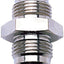 Russell 660351