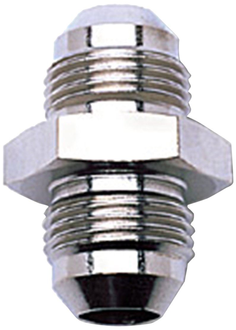 Russell 660351
