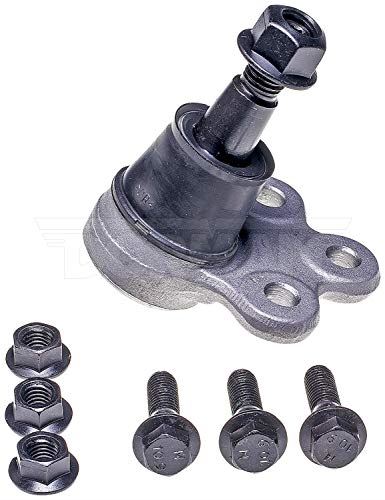 Dorman BJ90325XL