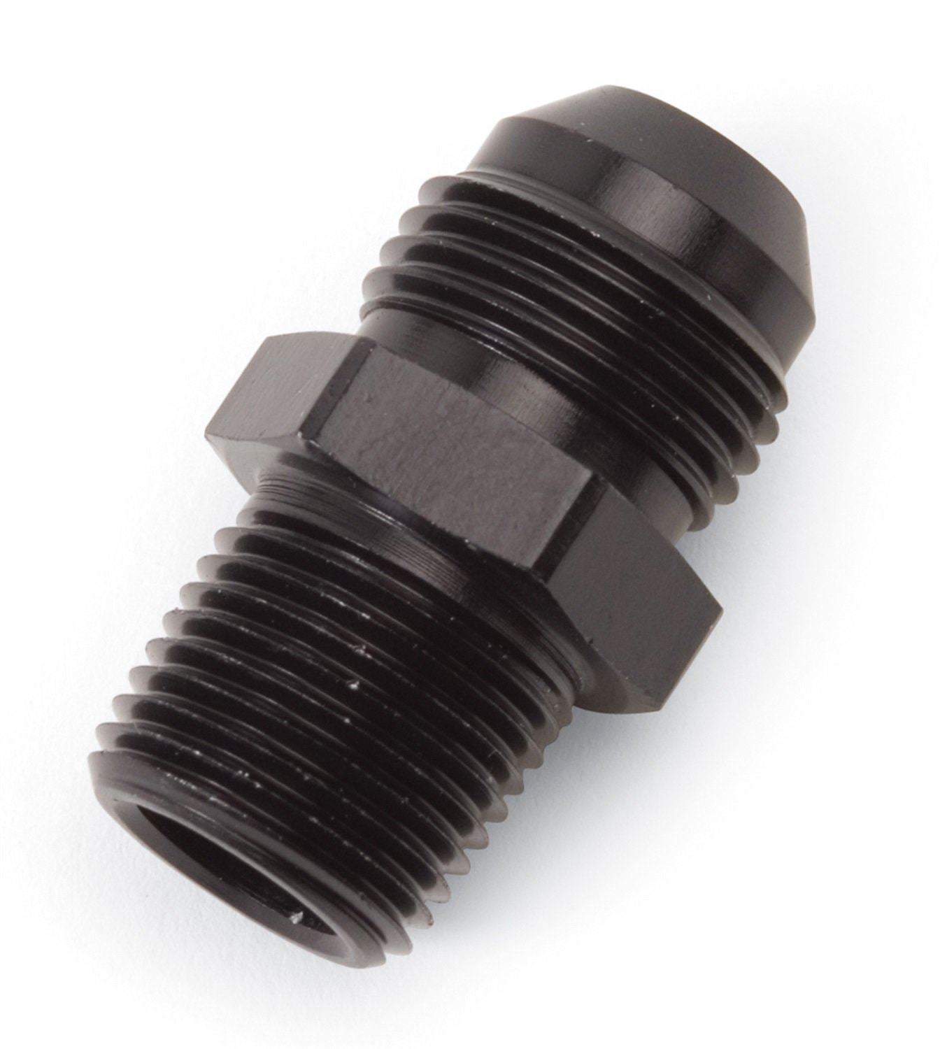 Russell 660463