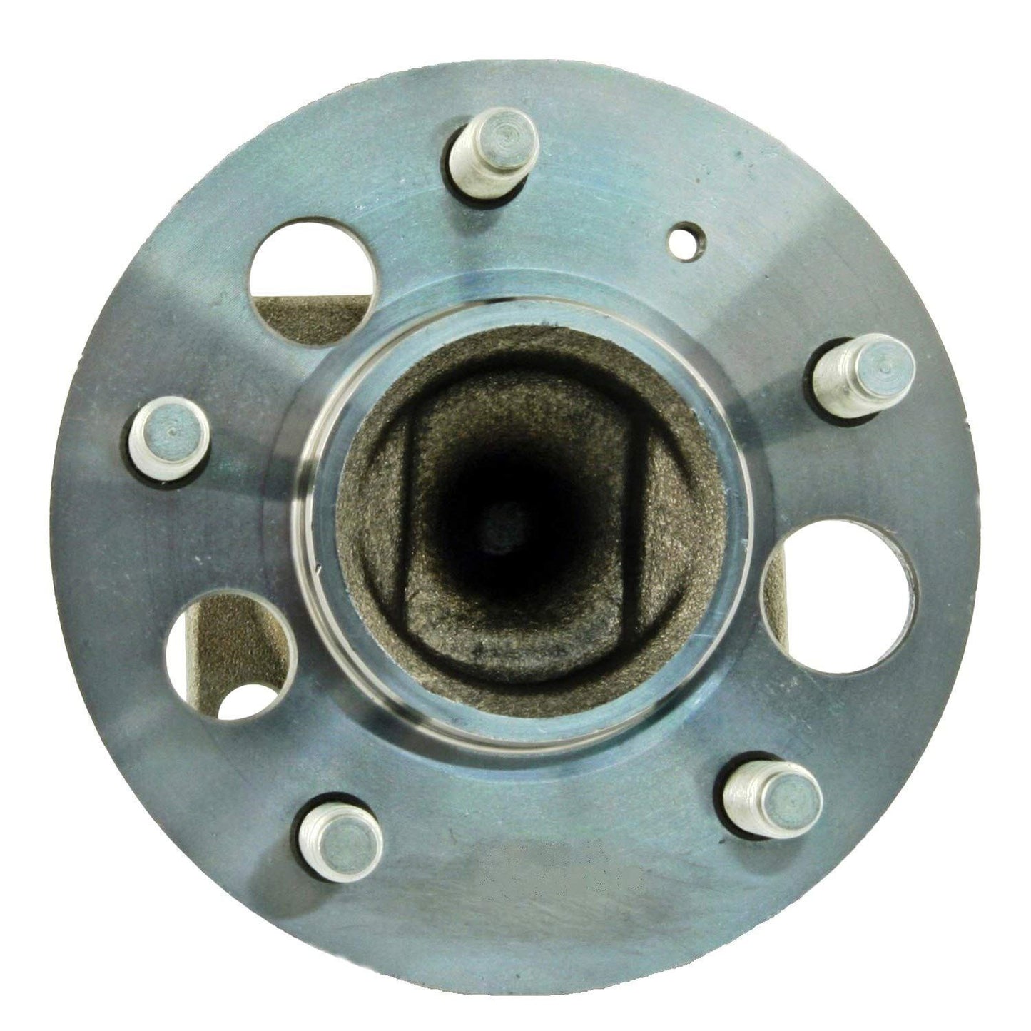 ACDelco Professional 513062 Conjunto de buje y rodamiento de rueda