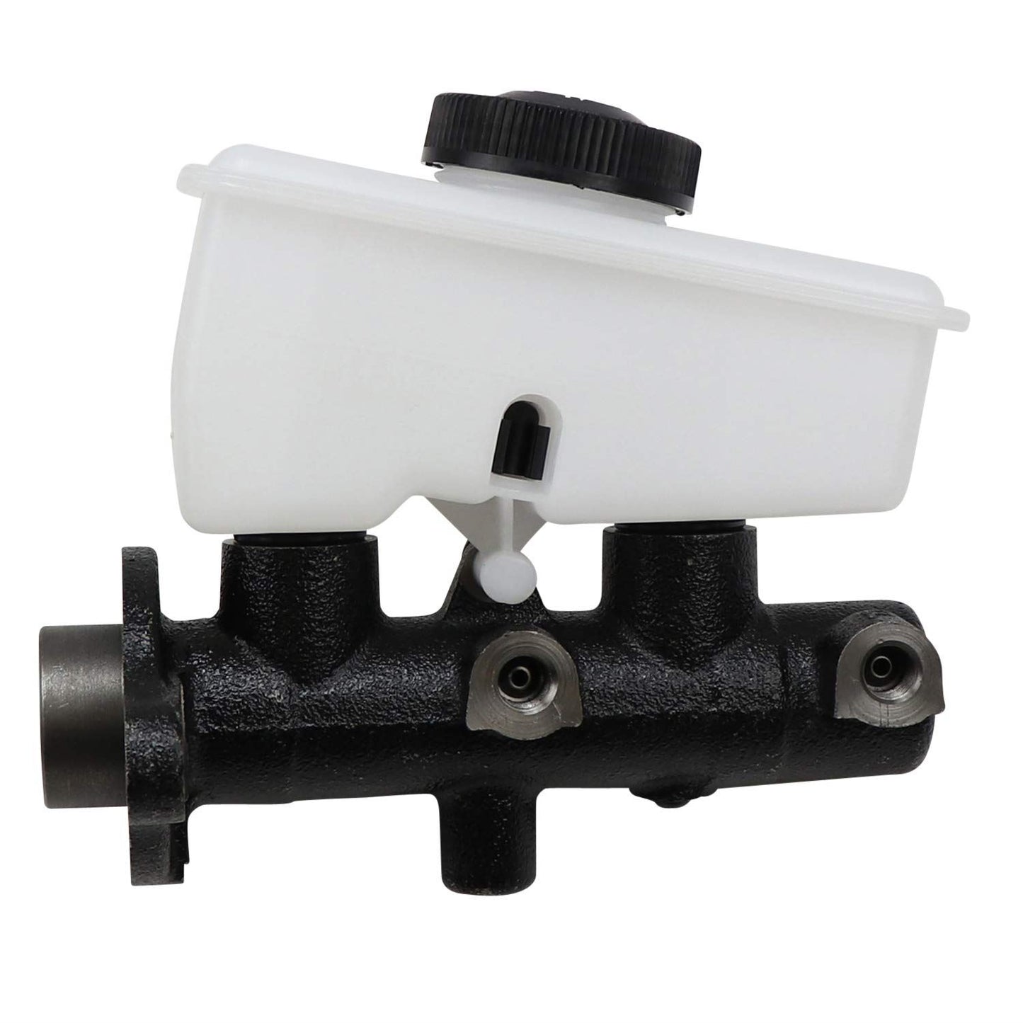 Beck/Arnley 072-9444 Cilindro maestro de freno