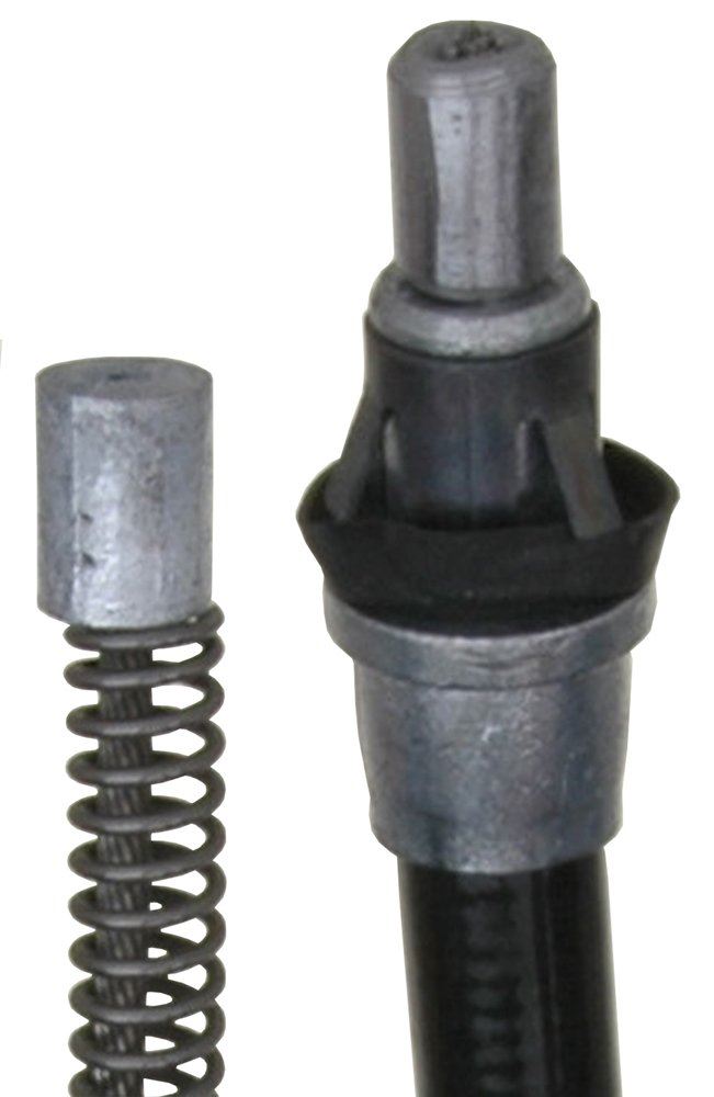 RAYBESTOS BC96935