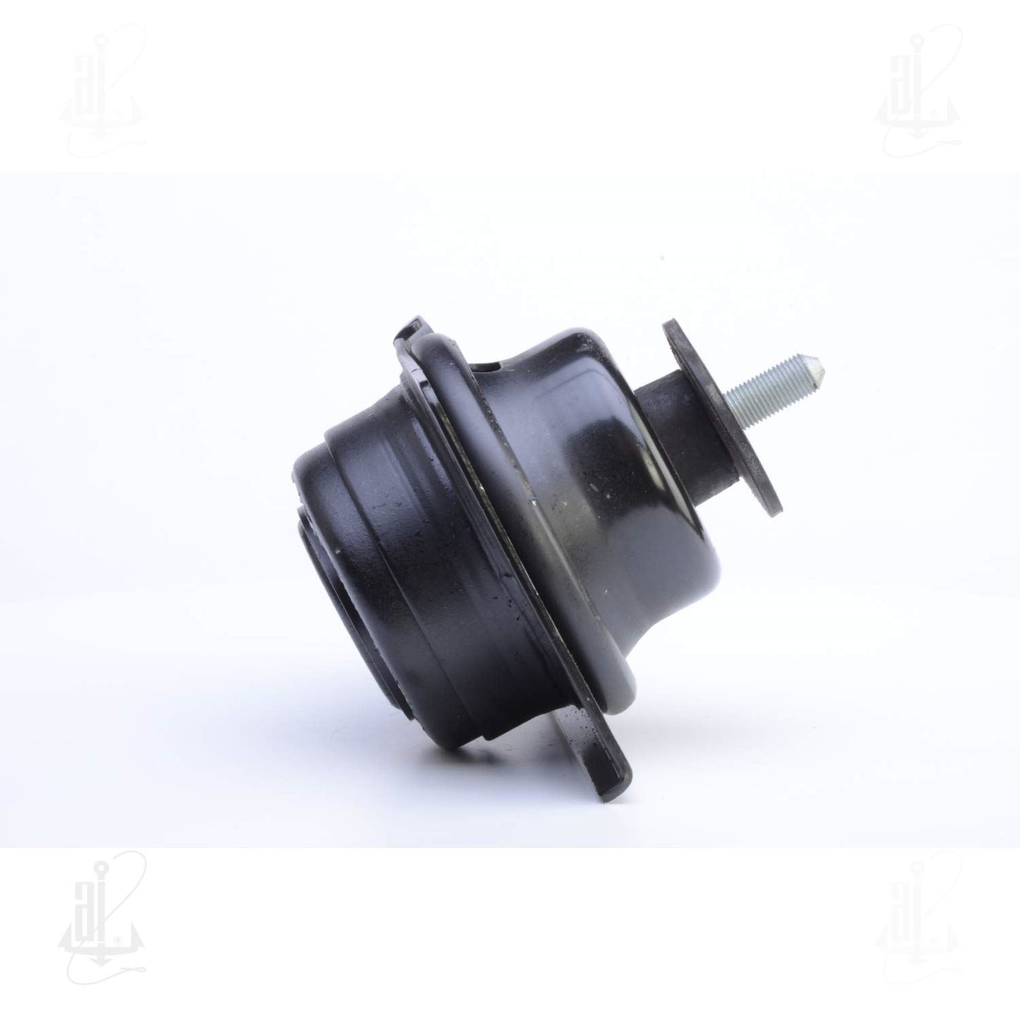 Support moteur Anchor 9324