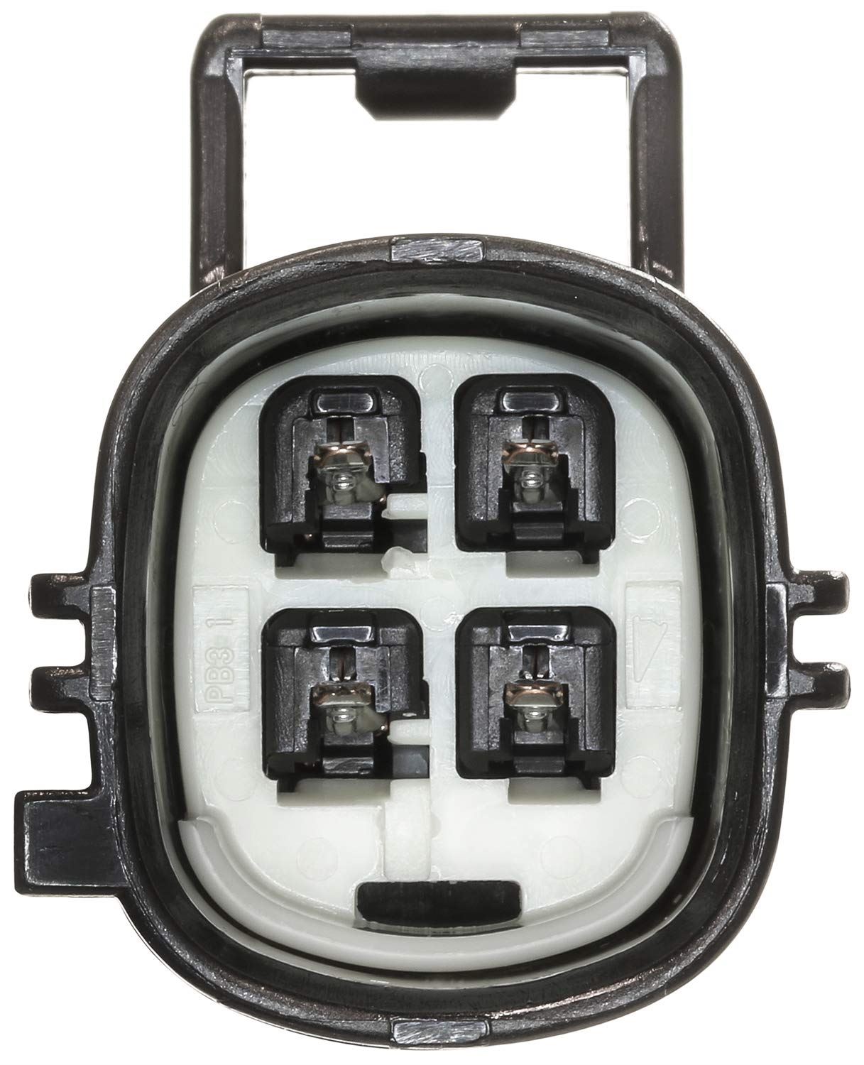 Capteur d'oxygène NGK 25752