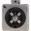 Ampoule de phare Philips D1RC1
