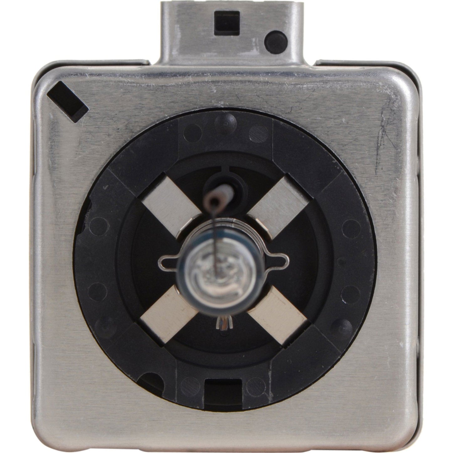 Ampoule de phare Philips D1RC1