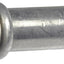 Dorman 624-991 Automatic Transmission Oil Cooler Hose Assembly