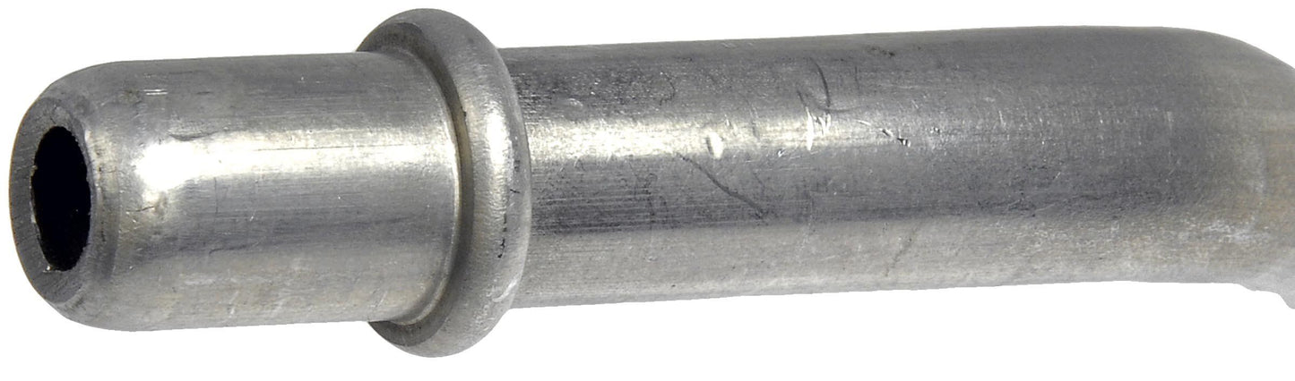 Dorman 624-991 Automatic Transmission Oil Cooler Hose Assembly