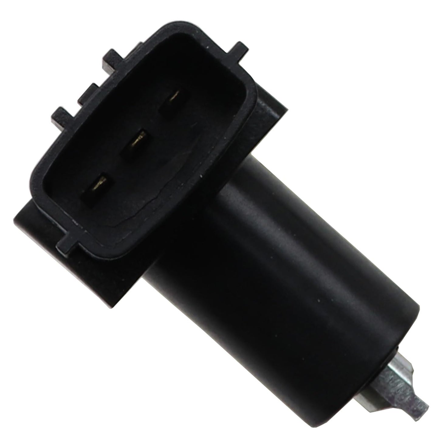 Beck/Arnley 180-0301 Capteur de position de vilebrequin moteur