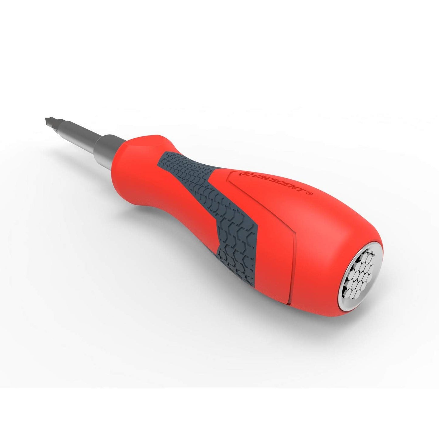 Gearwrench CMBD1