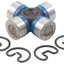 SKF UJ265 Universal Joint