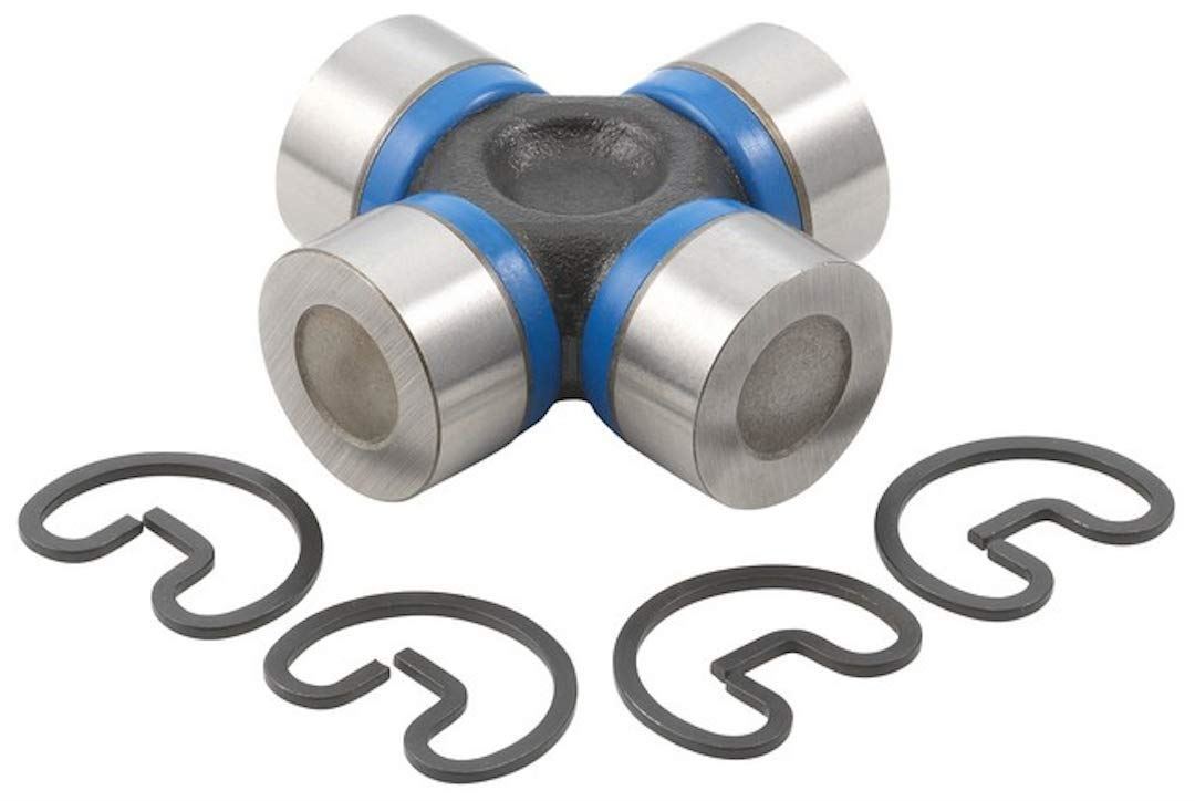 SKF UJ265 Universal Joint