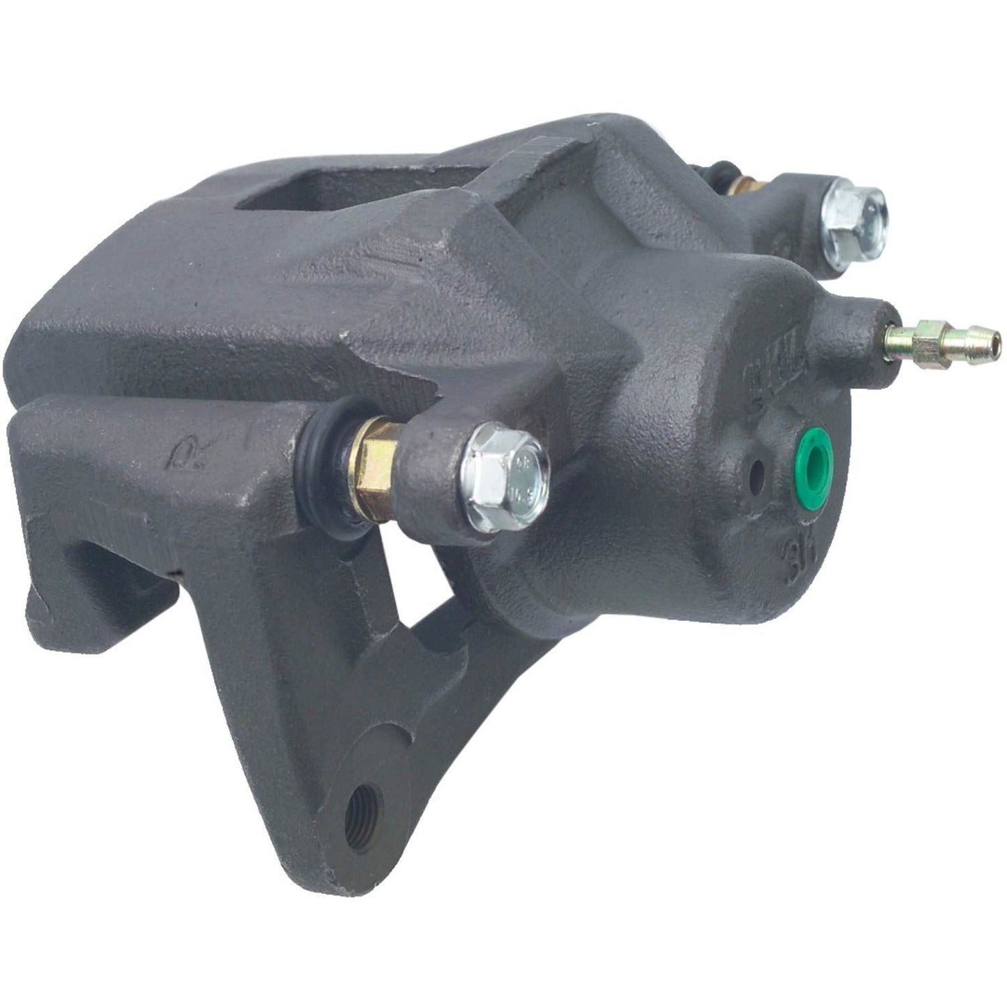 Cardone 19B2763