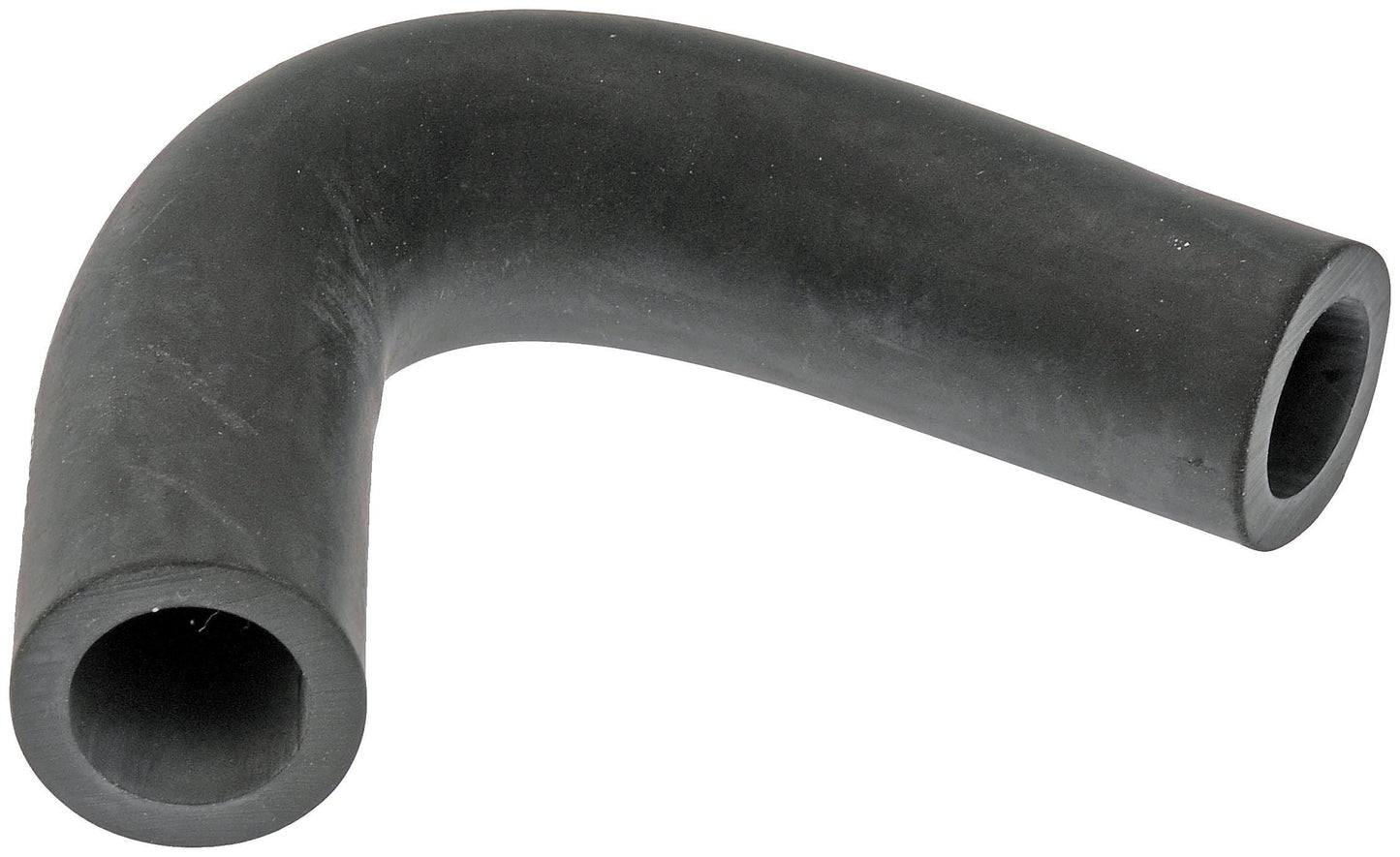 Dorman 46025 PCV Valve Elbow