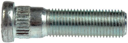 Dorman 610-331.1 Wheel Lug Stud