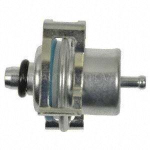 BWD 24067 Fuel Injection Pressure Regulator